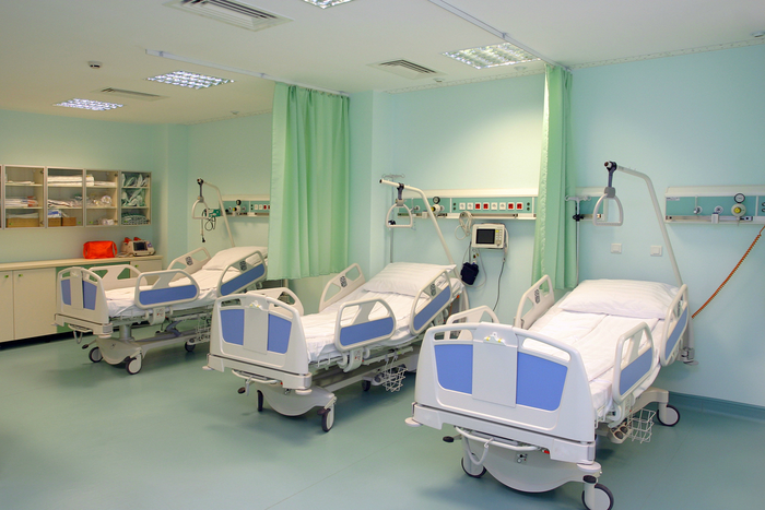 Low-Res_hospitalwardhero.jpg