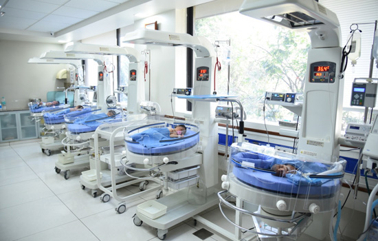 facility6