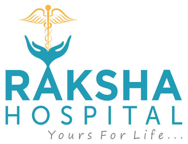 logo (5)